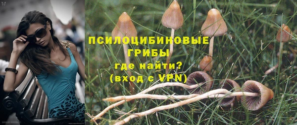 кокаин колумбия Дмитровск